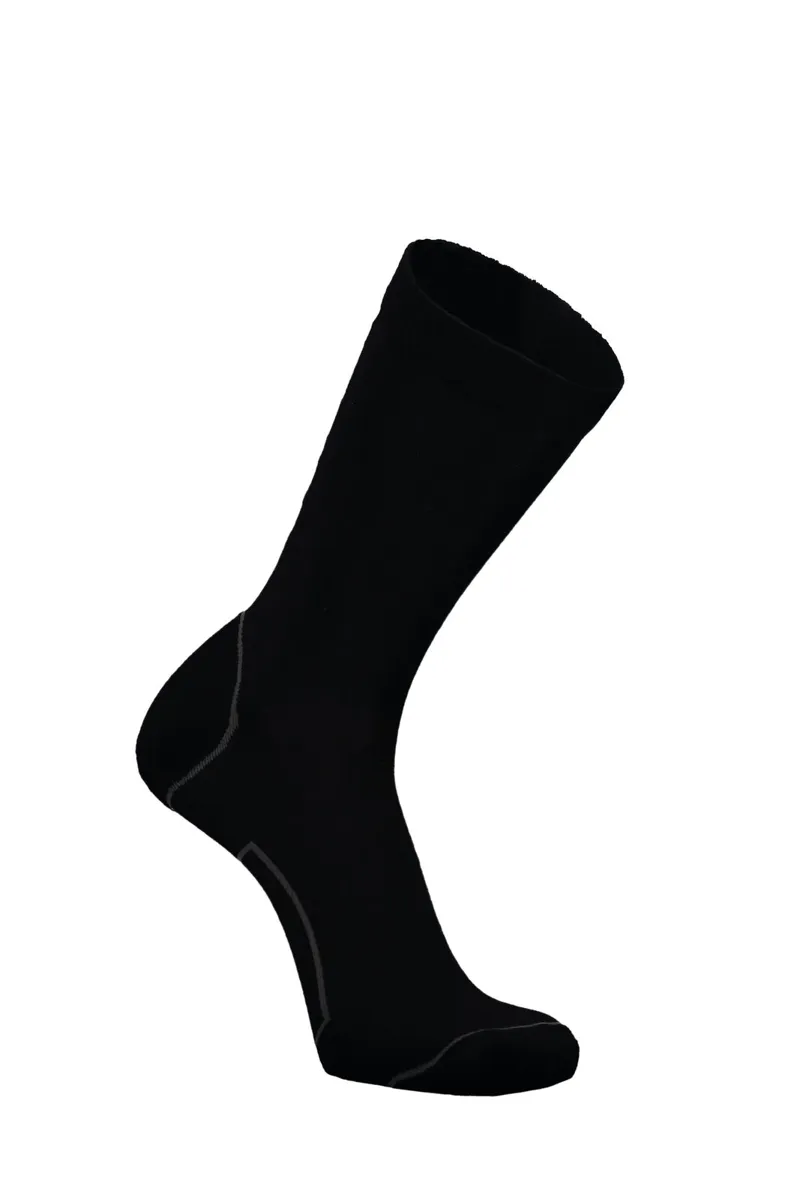 Mons Royale Tech Bike Sock 2.0 Mens 
